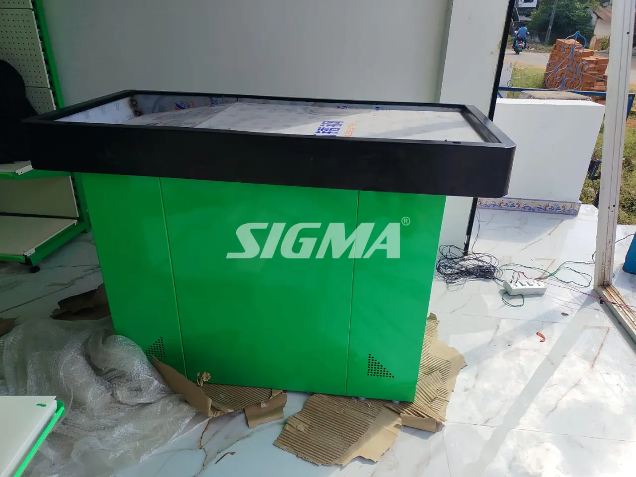 256413215_Display counter Kondagaon.webp